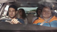 poster-27088-new-zealand-transport-agency-hello-236x132