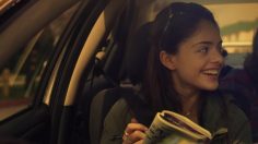 poster-27092-national-highway-traffic-safety-administration-securite-routiere-texting-while-driving-236x132