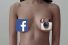 MACMA-censure-culturepub-68x45