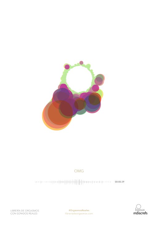 Pour la version animée et sonore : https://www.libreriadeorgasmos.com/?id=135#home