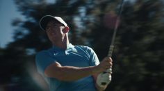 poster-27111-nike-golf-enjoy-the-chase-236x132