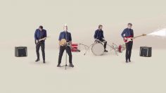 poster-27129-bupa-body-as-a-band-236x132