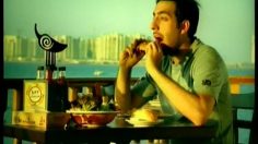 poster-27131-nando-s-ramadan-kareem-236x132