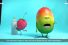 poster-27139-oasis-oasis-pocket-la-demelonstration-68x45