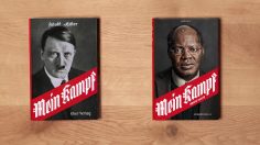 poster-27140-mein-kampf-gegen-rechts-mein-kampf-contre-le-racisme-mein-kampf-against-racism-236x132