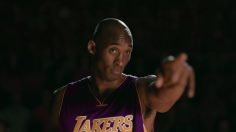 poster-27159-nike-the-conductor-236x132