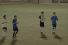 poster-27167-libero-football-magazine-football-dancing-cumbia-dance-68x45
