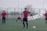 poster-27168-libero-football-magazine-football-dancing-can-can-68x45