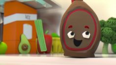poster-27199-samsung-family-hub-inside-the-fridge-236x132
