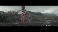 61150_preview-236x132