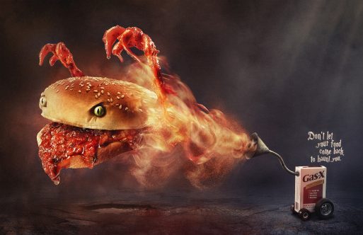 Gas-X_Haunted_Burger