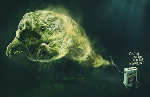 Gas-X_Haunted_Cabbage