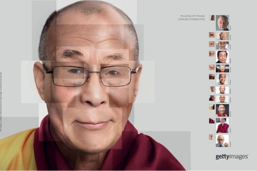 Getty-culturepub