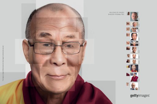getty_images_endless_possibilities_dalai_lama