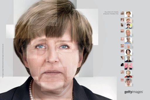 getty_images_endless_possibilities_merkel