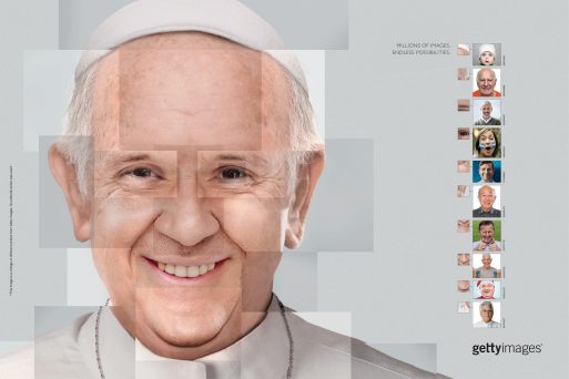 getty_images_endless_possibilities_pope_francis