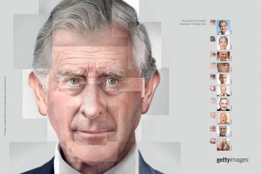 getty_images_endless_possibilities_prince_charles