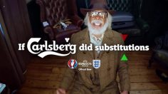 poster-27231-carlsberg-if-carlsberg-did-substitutions-your-seat-for-euro-seat-236x132