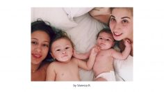 poster-27240-iphone-mothers-day-236x132