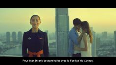 poster-27248-air-france-festival-de-cannes-cinema-to-go-236x132