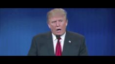 poster-27251-tyc-sports-trump-236x132