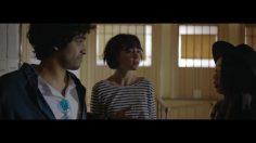 poster-27261-pepsi-backpackers-236x132