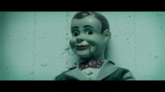 poster-27282-elmsta-3000-horror-fest-the-musical-massacre-236x132
