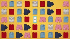 poster-27295-celio-application-mobile-celio-mobile-application-236x132
