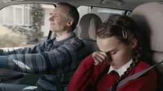 poster-27311-volkswagen-tiguan-the-big-arrival-236x132