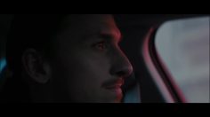 poster-27323-volvo-prologue-feat-zlatan-ibrahimovic-236x132