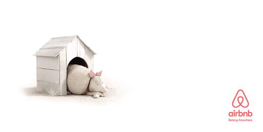 Airbnb_Aardvark