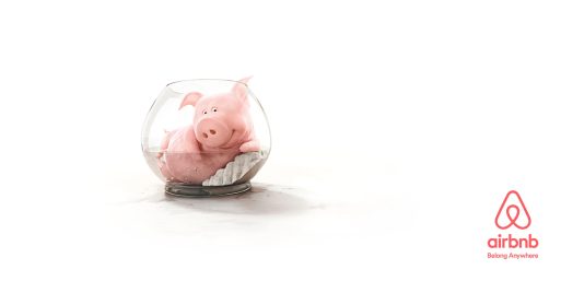 Airbnb_Pig