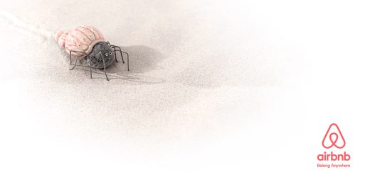 Airbnb_Spider