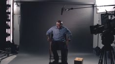 poster-27334-gillette-go-ask-dad-236x132