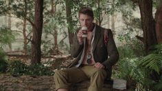 poster-27340-old-spice-log-236x132