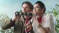 poster-27341-old-spice-nest-236x132