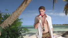 poster-27343-old-spice-coconut-236x132