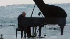 poster-27386-greenpeace-elegy-for-the-arctic-236x132