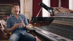 poster-27393-lotto-james-blunt-236x132