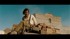 poster-27405-old-spice-desperado-standoff-236x132