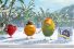 poster-27410-oasis-l-age-de-glace-l-ultime-rafraichissemangue-68x45