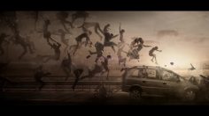 poster-27415-securite-routiere-l-autoroute-du-soleil-236x132