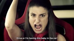 poster-27426-honda-civic-type-r-pregnancy-pass-236x132