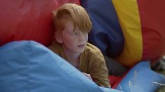 poster-27434-subaru-the-boy-who-breaks-everything-236x132