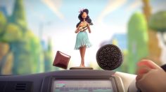 poster-27435-cadbury-cadbury-dairy-milk-and-oreo-best-friends-236x132