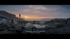 poster-27451-samsung-galaxy-s7-edge-the-anthem-236x132