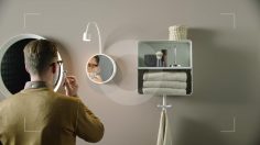poster-27476-ikea-meet-the-stars-of-the-new-ikea-catalogue-236x132