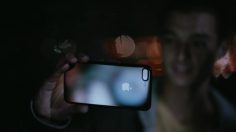 poster-27524-apple-iphone-7-midnight-236x132