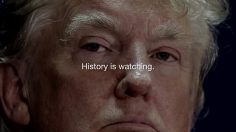 poster-27528-vote-trump-accomplishments-236x132