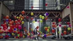 poster-27552-apple-iphone-7-balloons-236x132